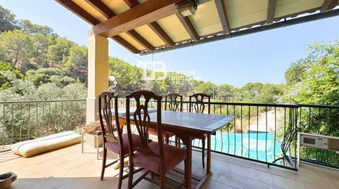 Photo 2 of House or chalet for sale in Cami de Sa Torre, Sant Elm, Illes Balears
