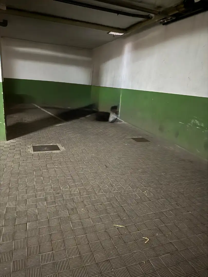 Piso con ascensor en venta en Calle Ciruela, imagen 23
