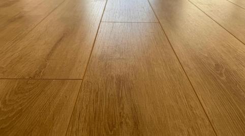 Foto 4 de Piso en venta en Lugar de Palavea Vieja, Elviña - A Zapateira, A Coruña