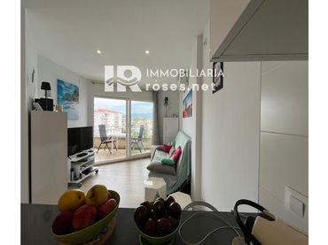 Appartamento con ascensore in vendita a Port Emporda