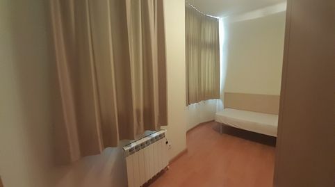 Foto 5 de Pis de lloguer a Arago, Centre Històric, Lleida Capital