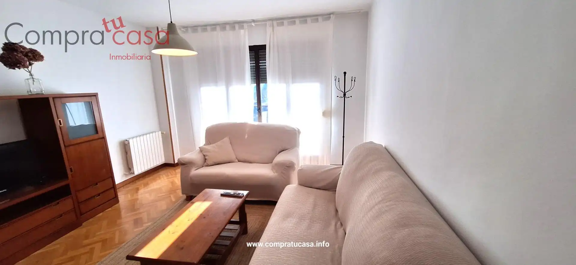 Appartement avec ascenseur à louer à Avenida del Acueducto, imagen 7