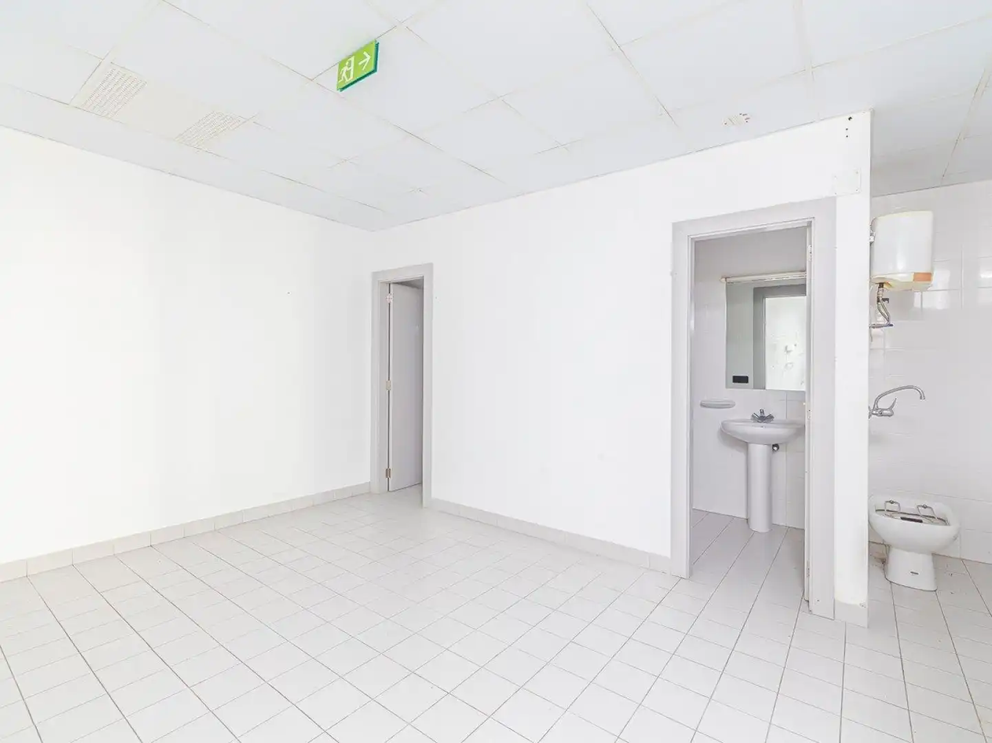Local comercial en venda a Tarragona - Calle Blanca d Anjou, imagen 6
