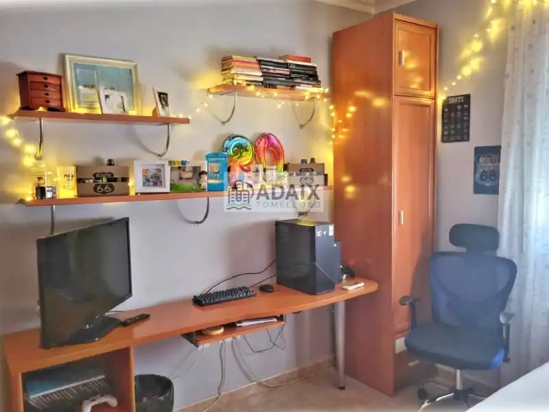 Casa en venda a Tomelloso, imagen 28