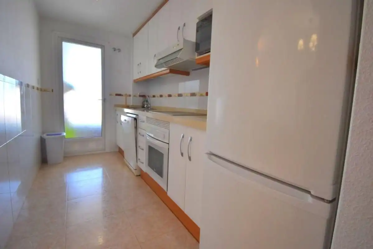 Apartment mit Pool zum Verkauf in Orihuela Costa, imagen 7