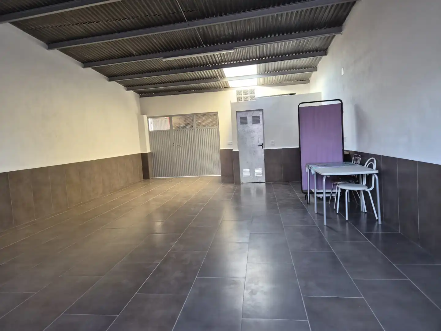 Commercial properties for rent in Vila-real