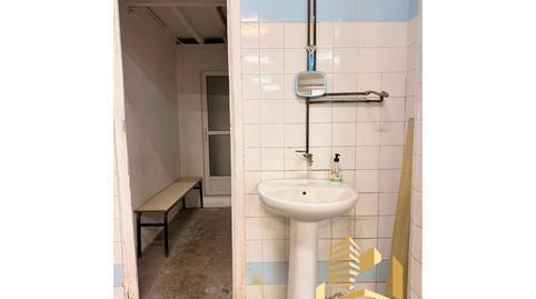 Photo 5 of Industrial buildings to rent in Calle Juan de Celaya, 11, La Creu Coberta,  Valencia Capital