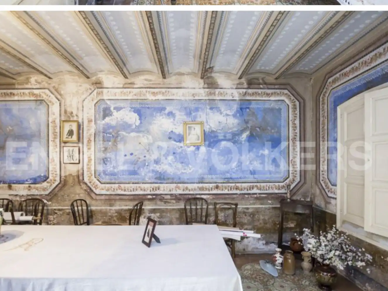 Dining room of Buildings for sale in Castellbisbal