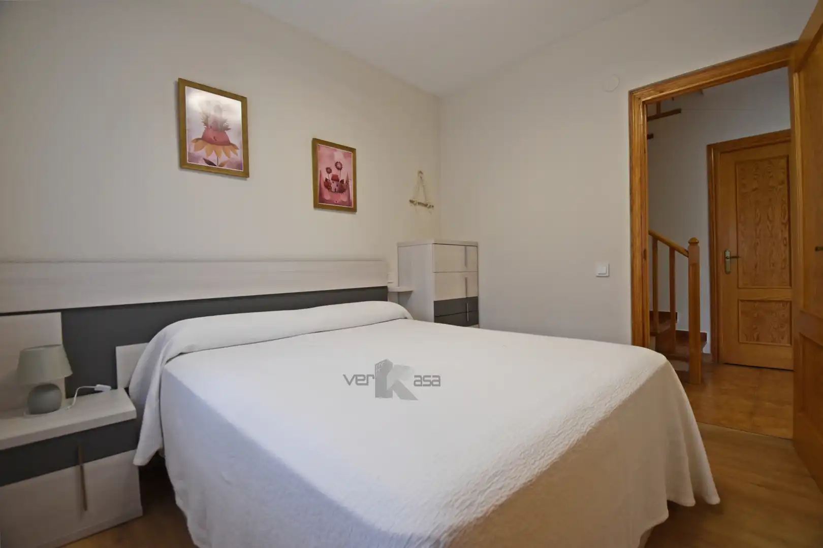 Casa o chalet en venta en Colmenar del Arroyo