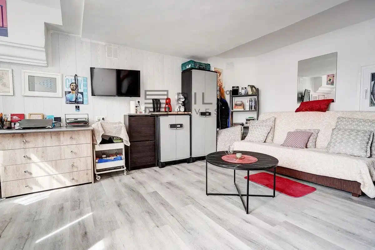 Adosado con piscina en venta en Jade, imagen 23