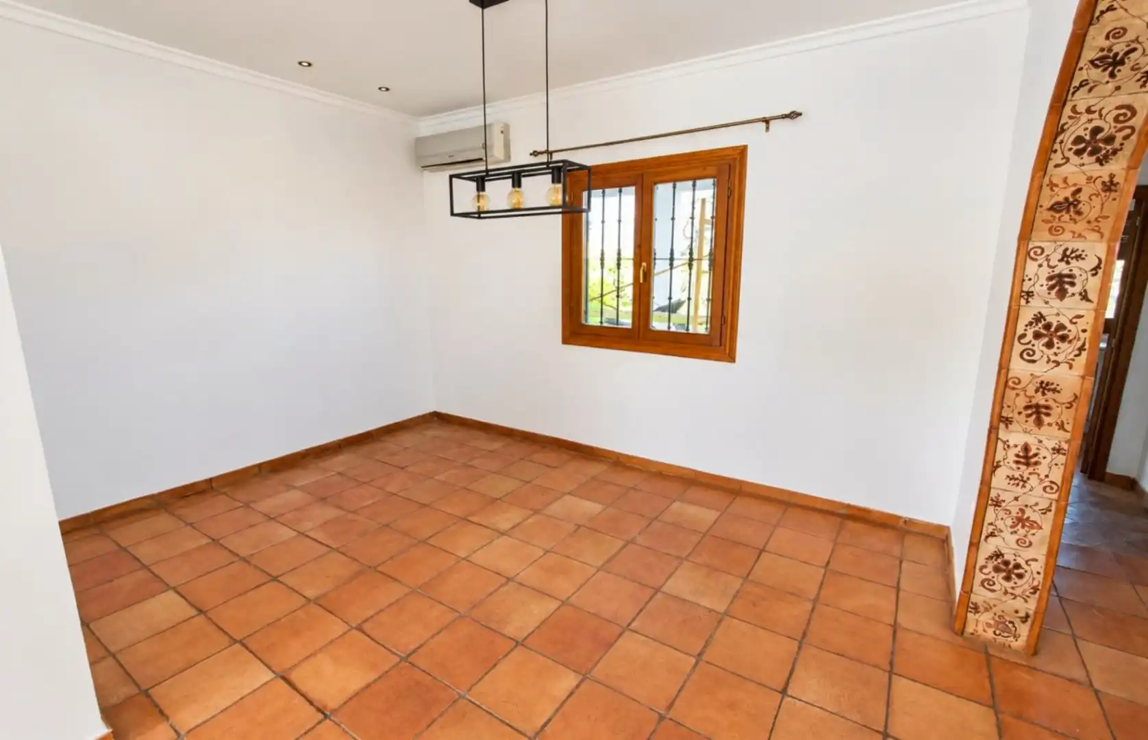 Villa con piscina in vendita a Orba, imagen 14