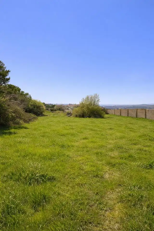 Terreno rustico in vendita a De Trescasas, imagen 3