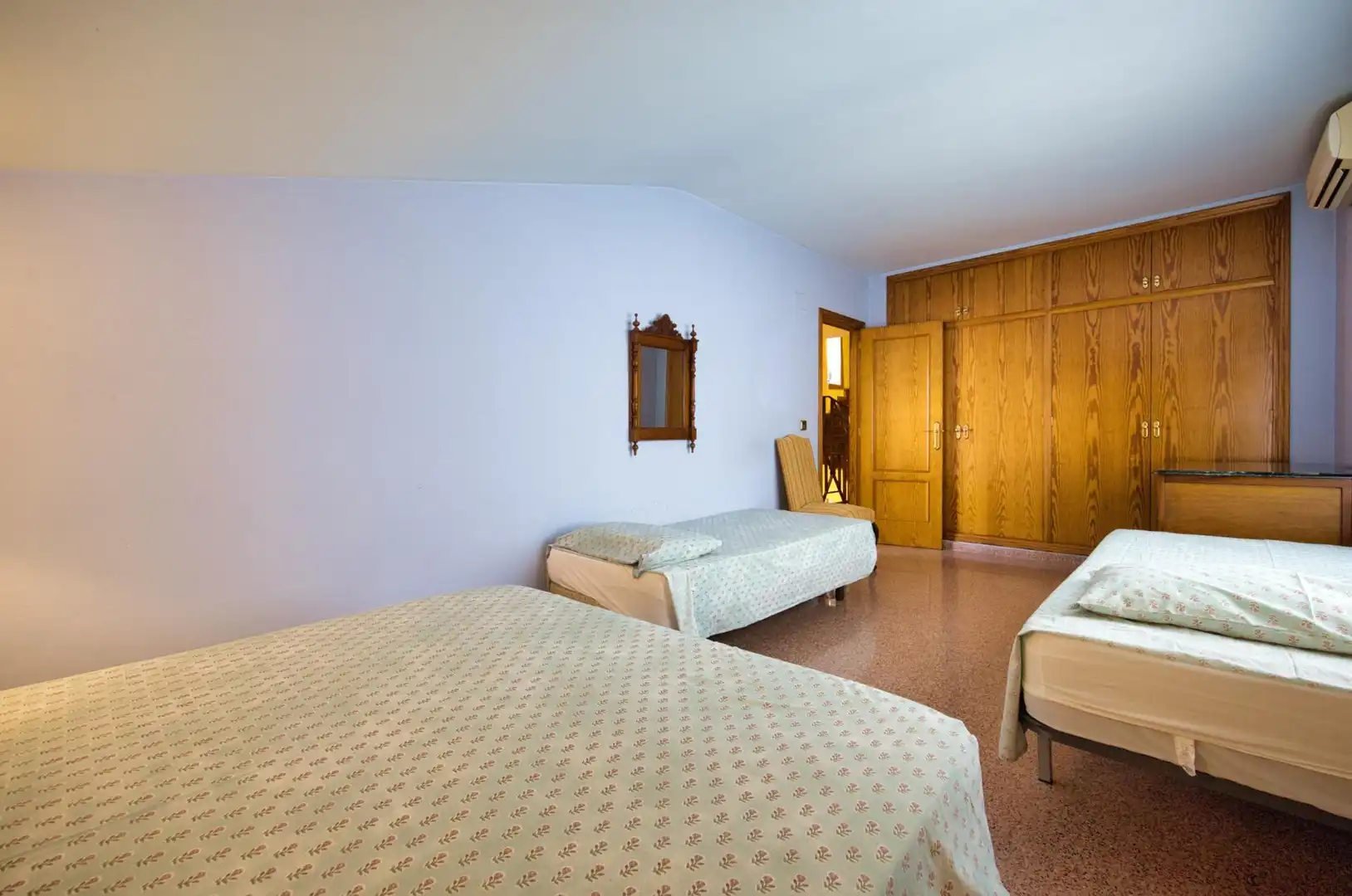 Villa zum Verkauf in Calle PINTOR VARELA, imagen 26