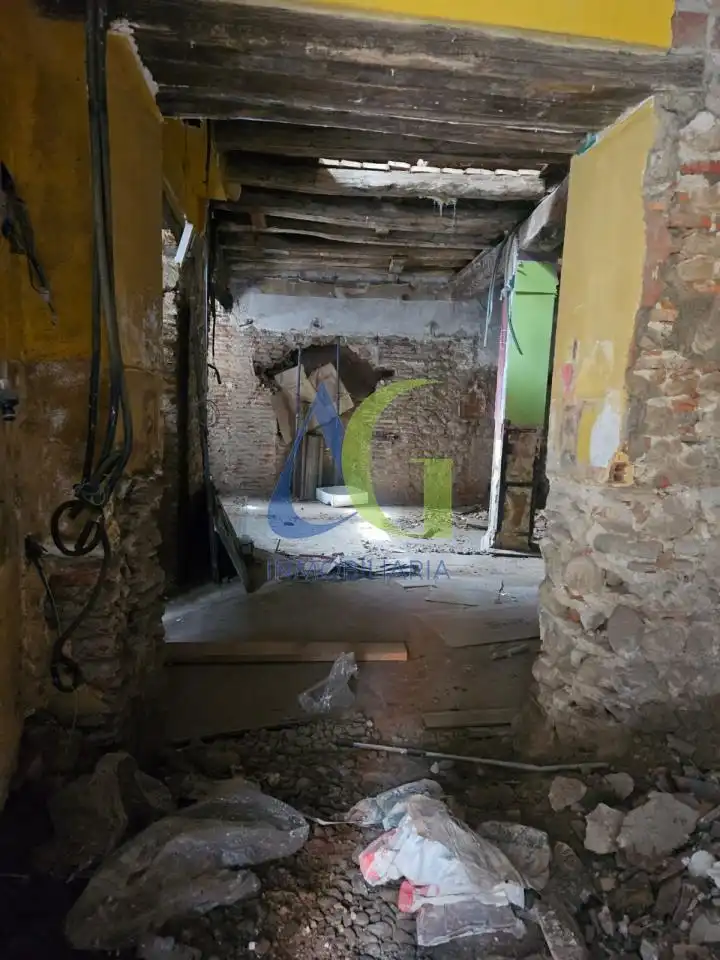 Immobles singulars en venda a Sta. CRUZ, imagen 7
