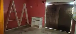 Casa o xalet en venda en Morón de la Frontera