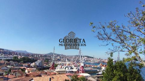 Photo 2 of Single-family semi-detached for sale in Teis, Pontevedra