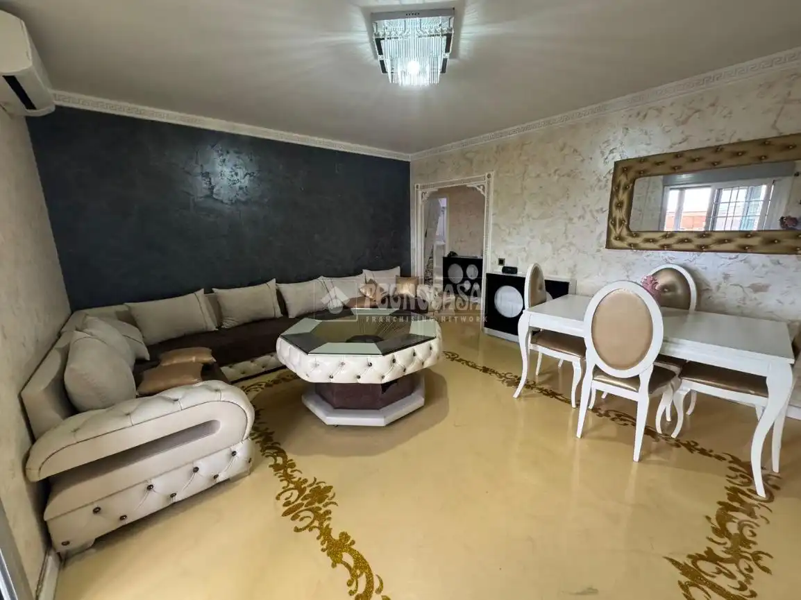 House for sale in Morata de Tajuña, imagen 12