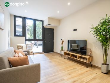 Loft with lift for sale in Calle Calle Jerez