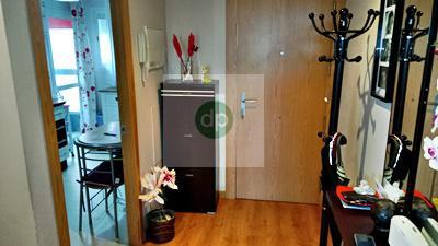 Photo 4 of Flat for sale in Golf Guadiana, Badajoz Capital