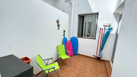 Foto 4 de Piso en venta en Calle Juana de Arco, San Francisco Javier - Argana Baja, Arrecife