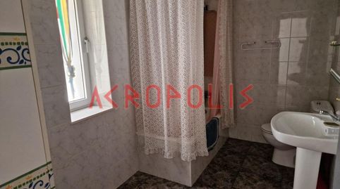 Foto 3 de Casa o xalet en venda a Calle Rabadiel, Quiruelas de Vidriales, Zamora