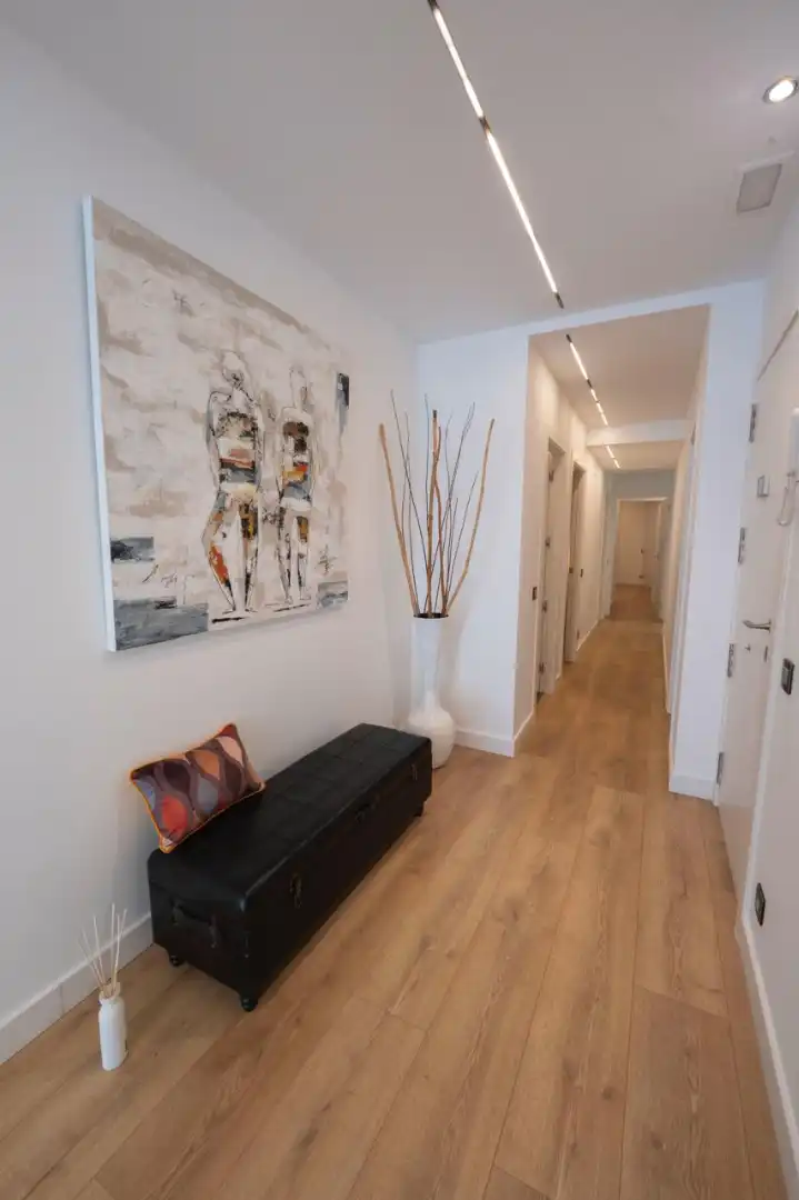 Wohnung zum Verkauf in Avinguda de Caresmar 13, imagen 16