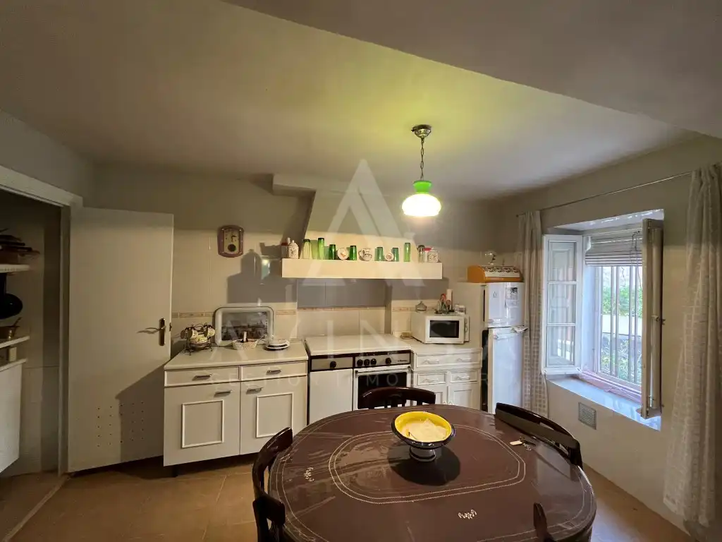Kitchen of Houses for sale in Yebra