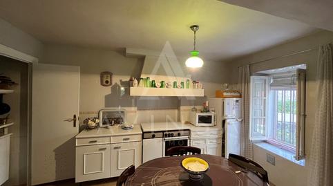 Photo 5 of House or chalet for sale in Calle Horno, Yebra, Guadalajara