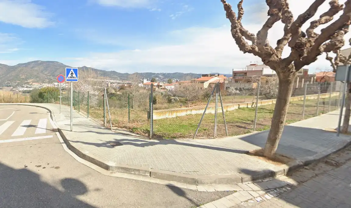 Appartamento in vendita a Sant Magi, imagen 2
