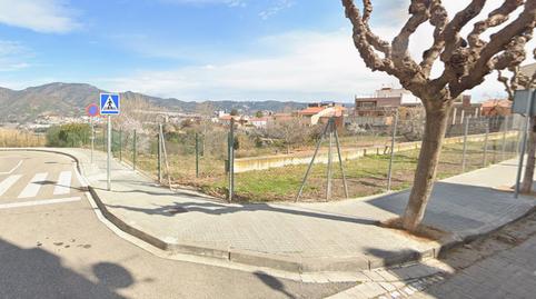 Photo 2 of Flat for sale in Sant Magi, Nucli Urbà, Esparreguera