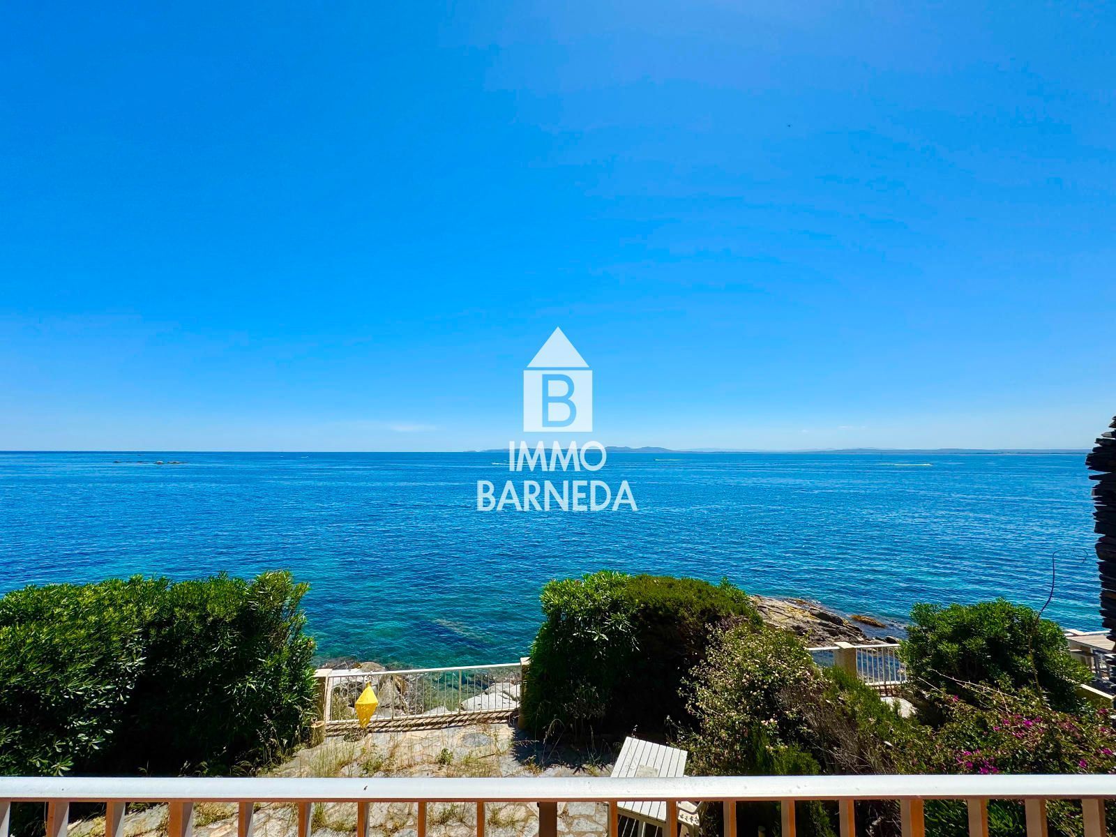 Flat for sale in Roses  with Air Conditioner, Heating and Terrace