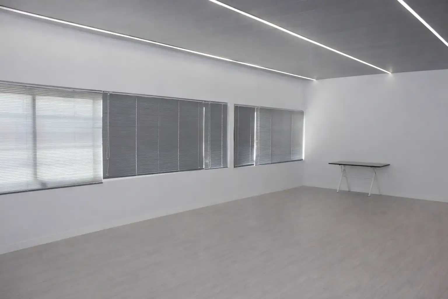 Nave industrial en venta en Boadilla del Monte con Calefacción