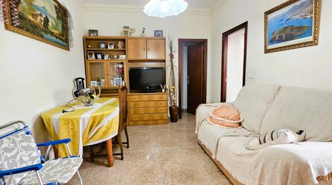 Foto 3 de Planta baixa en venda a Totana, Murcia