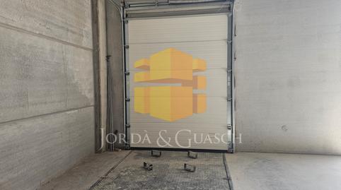 Photo 5 of Industrial buildings to rent in Carrer Tarragona, 5, Nucli Urbà, Barcelona