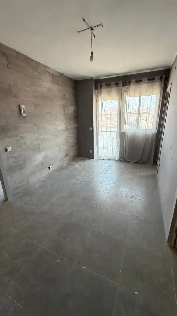 Bedroom of Flat for sale in Torredembarra  with Terrace