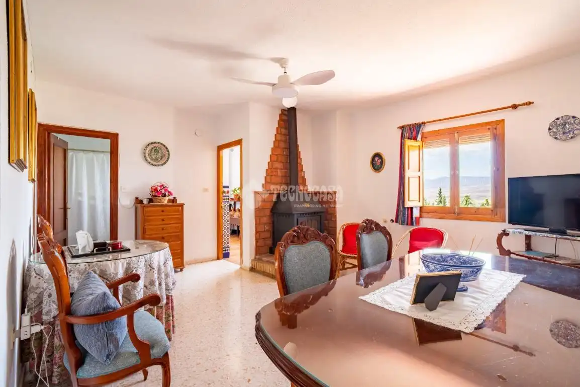 Flat for sale in Padul, imagen 8