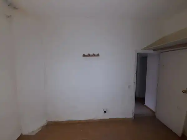 Wohnung zum Verkauf in C/ Ezequiel Peñalver , Aeropuerto
