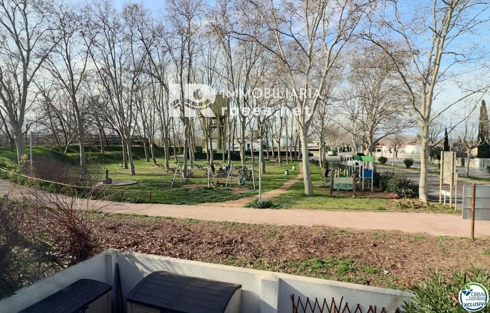Casa con giardino in vendita a Montseny, imagen 17