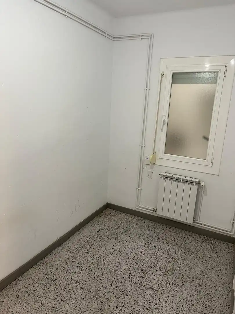 Appartamento con terrazza in vendita a Eixample, imagen 19