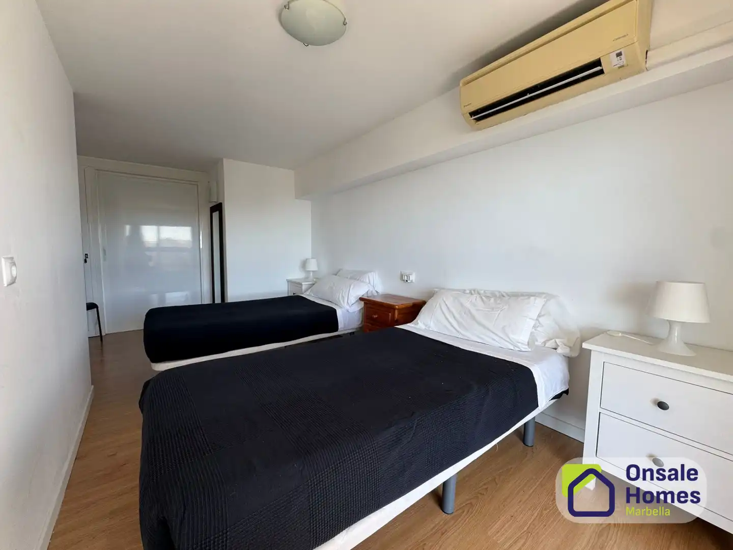 Apartament de lloguer a Calle Camilo José Cela, Playa de la Fontanilla