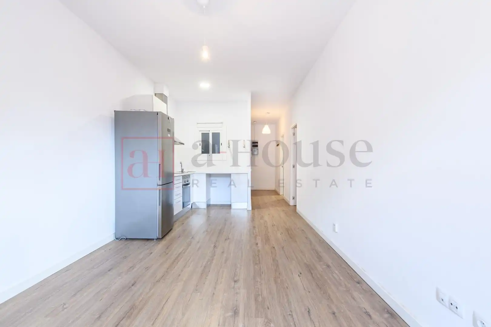 Wohnung mit Terrasse zum Verkauf in Carrer Carrer Navas de Tolosa, imagen 6