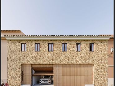 Lands and plots for sale in Maria de la Salut