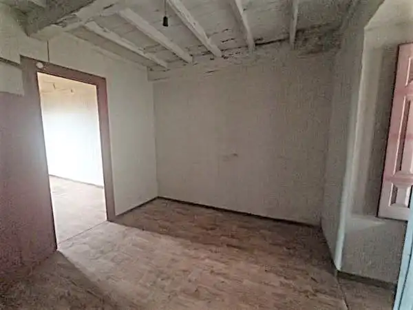 Casa o xalet en venda a C/ Moutas , Grado