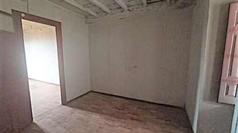Foto 2 von Haus oder Chalet zum Verkauf in C/ Moutas , Grado, Asturias