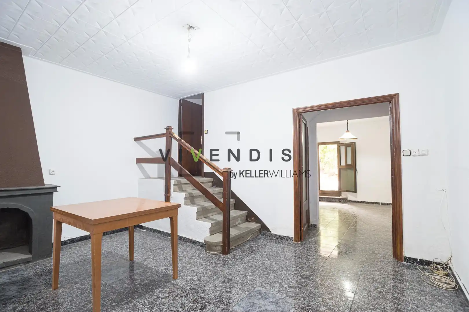 Casa o chalet en venta en Sant Andreu de la Barca