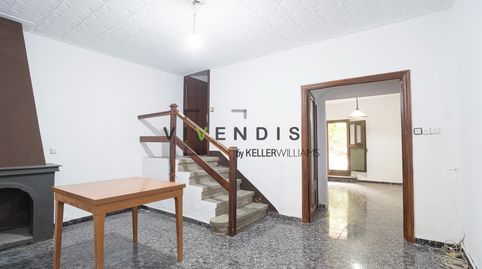 Foto 5 de Casa o chalet en venta en Sant Andreu de la Barca, Barcelona