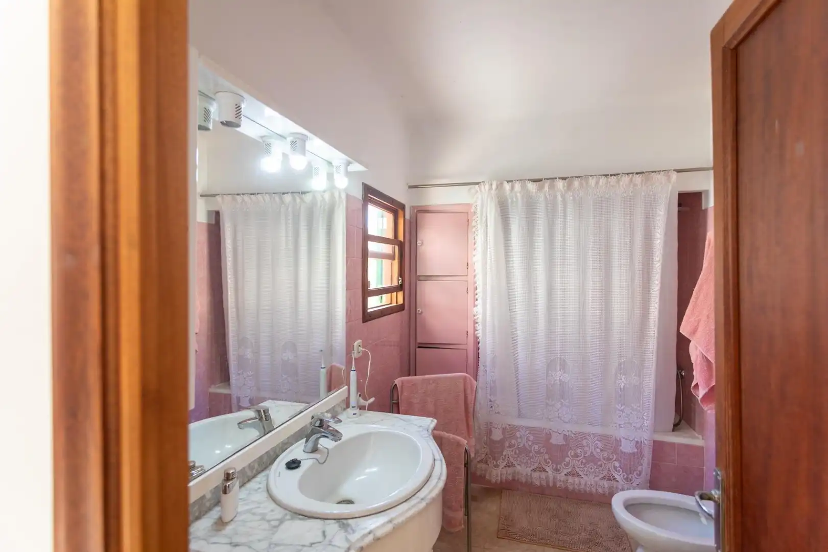 Casa con terraza en venta en Sineu, imagen 36