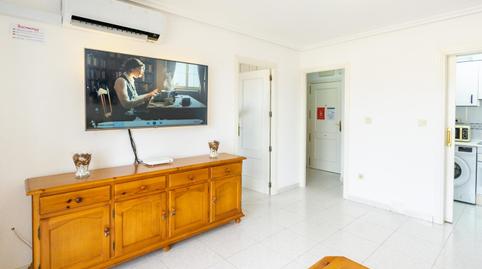 Foto 3 de Piso en venta en Alfonso XII, Centro, Santa Pola