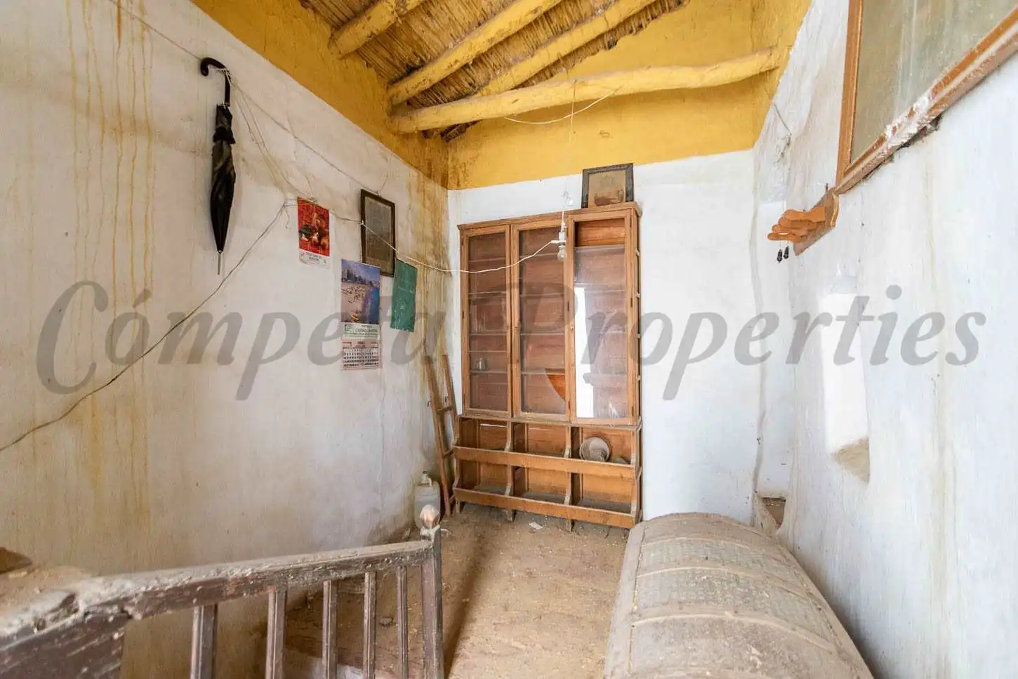 House for sale in Sayalonga, imagen 11