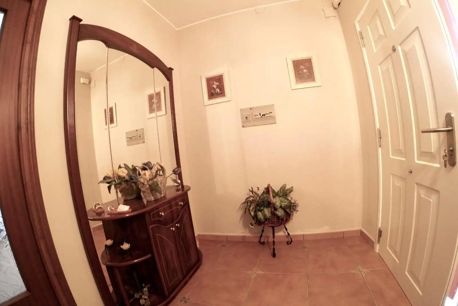 Casa o chalet en venta en Galisteo con Terraza